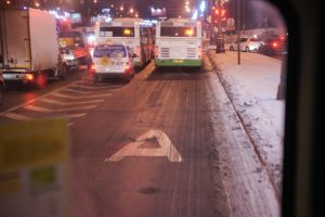 Фото: архив, "Вечерняя Москва" Фото: архив, "Вечерняя Москва"