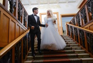 Фото: архив, "Вечерняя Москва" Фото: архив, "Вечерняя Москва"