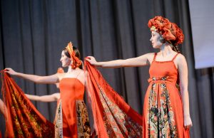 Фото: архив, "Вечерняя Москва" Фото: архив, "Вечерняя Москва"