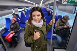 Фото: архив, "Вечерняя Москва" Фото: архив, "Вечерняя Москва"