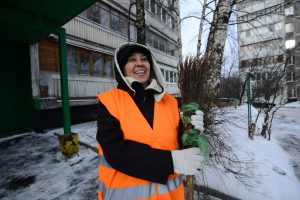 Фото: архив, «Вечерняя Москва» Фото: архив, «Вечерняя Москва»
