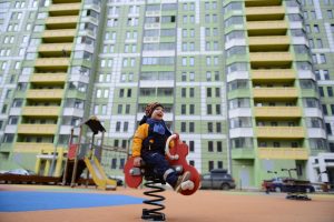 Фото: архив, "Вечерняя Москва" Фото: архив, "Вечерняя Москва"