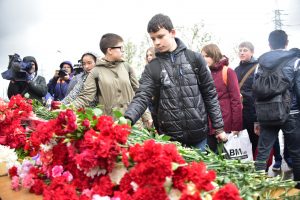 Фото: архив, "Вечерняя Москва" Фото: архив, "Вечерняя Москва"