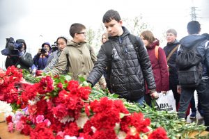 Фото: архив, "Вечерняя Москва"