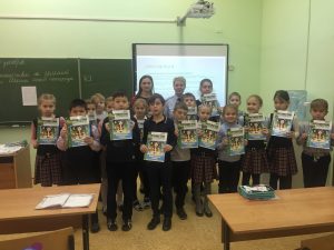 img_1511-20-12-16-11-51