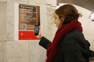 Фото: архив, "Вечерняя Москва" Фото: архив, "Вечерняя Москва"