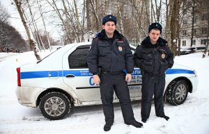 Фото: архив, "Вечерняя Москва" Фото: архив, "Вечерняя Москва"