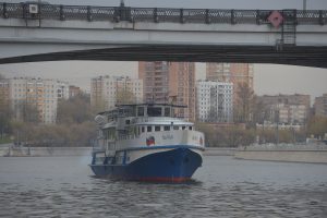 Фото: архив, "Вечеряя Москва"