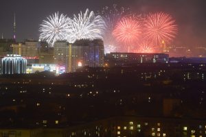 Фото: архив, "Вечерняя Москва"