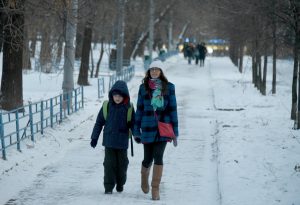 Фото: архив, "Вечерняя Москва" Фото: архив, "Вечерняя Москва"