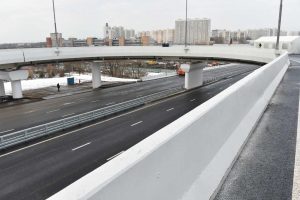 Фото: архив, "Вечерняя Москва" Фото: архив, "Вечерняя Москва"