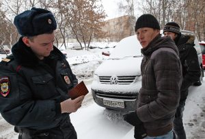 Фото: архив, "Вечерняя Москва" Фото: архив, "Вечерняя Москва"
