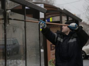 Фото: архив, "Вечерняя Москва"