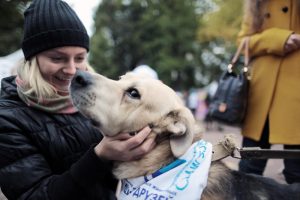 Фото: архив "Вечерняя Москва"