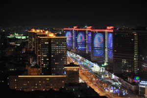Фото: архив "Вечерняя Москва" Фото: архив "Вечерняя Москва"