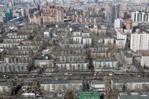 Фото: "Вечерняя Москва"