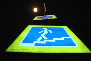 Фото: "Вечерняя Москва" Фото: "Вечерняя Москва"