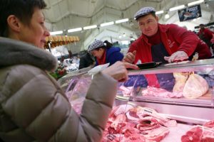 Фото: "Вечерняя Москва" Фото: "Вечерняя Москва"