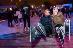 Фото: архив "Вечерняя Москва" Фото: архив "Вечерняя Москва"