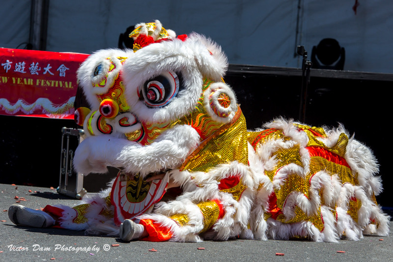 Фото: wikipedia.org