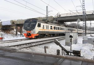 Фото: "Вечерняя Москва"