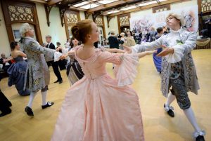 Фото: архив "Вечерняя Москва" Фото: архив "Вечерняя Москва"