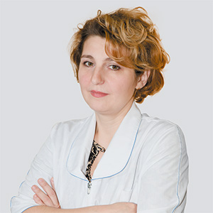 Лучшая медицинская сестра 2016 года – Надежда Шевелева Лучшая медицинская сестра 2016 года – Надежда Шевелева