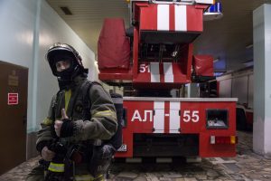 Фото: архив, "Вечерняя Москва" Фото: архив, "Вечерняя Москва"