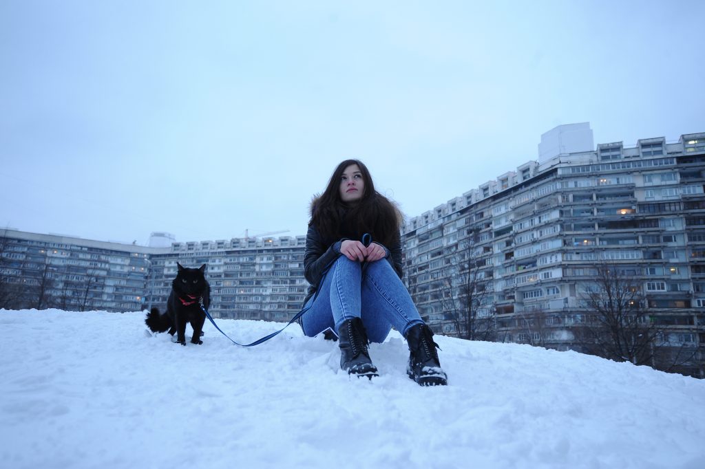 Срочное Знакомство С Девушками Чертаново Сев