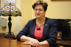 17 января 2017 года. Директор государственного бюджетного учреждения культуры города Москвы «Территориальная клубная система «Орехово» Галина Долгашова — заслуженный работник культуры Российской Федерации, депутат Совета депутатов района Орехово-Борисово Северное, член общественного совета при префектуре Южного округа. Награждена грамотой президента Российской Федерации 17 января 2017 года. Директор государственного бюджетного учреждения культуры города Москвы «Территориальная клубная система «Орехово» Галина Долгашова — заслуженный работник культуры Российской Федерации, депутат Совета депутатов района Орехово-Борисово Северное, член общественного совета при префектуре Южного округа. Награждена грамотой президента Российской Федерации