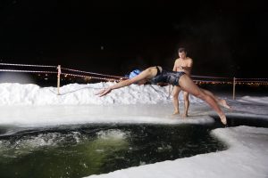 Фото: архив, "Вечерняя Москва" Фото: архив, "Вечерняя Москва"