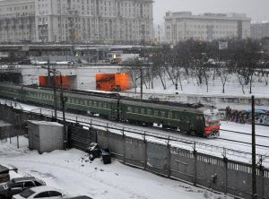 Фото: архив, "Вечерняя Москва" Фото: архив, "Вечерняя Москва"
