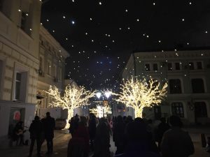 Фото: Надежда Синюшкина Фото: Надежда Синюшкина