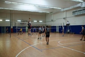 Фото: пресс-служба УВД по ЮАО Фото: пресс-служба УВД по ЮАО