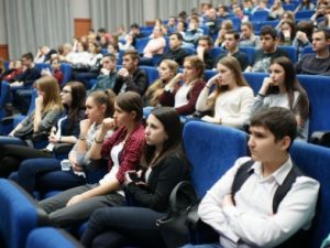 Фото: пресс-группа УВД по ЮАО Фото: пресс-группа УВД по ЮАО