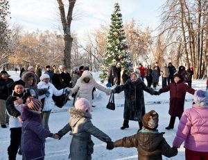 Фото: пресс-служба МГОМЗ