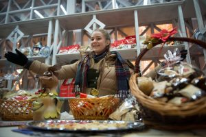 Фото: архив, «Вечерняя Москва»