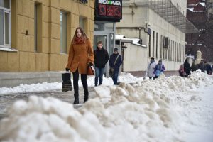 Фото: архив, "Вечерняя Москва" Фото: архив, "Вечерняя Москва"