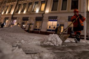 Фото: архив, "Вечерняя Москва" Фото: архив, "Вечерняя Москва"