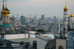 Фото: архив, "Вечерняя Москва" Фото: архив, "Вечерняя Москва"
