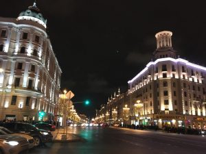 Фото: Надежда Синюшкина Фото: Надежда Синюшкина