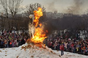 Фото: пресс-служба МГОМЗ