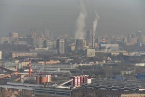 Фото: архив, "Вечерняя Москва" Фото: архив, "Вечерняя Москва"