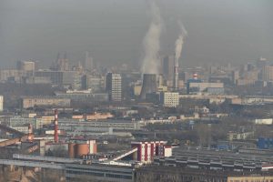 Фото: архив, "Вечерняя Москва"