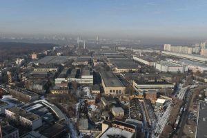 Фото: архив, "Вечерняя Москва" Фото: архив, "Вечерняя Москва"