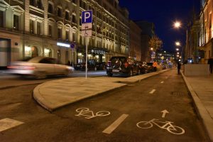 Фото: архив, "Вечерняя Москва" Фото: архив, "Вечерняя Москва"