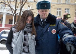 Фото: Агентство городских новостей "Москва" Фото: Агентство городских новостей "Москва"