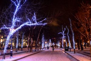 Фото: архив, "Вечерняя Москва"