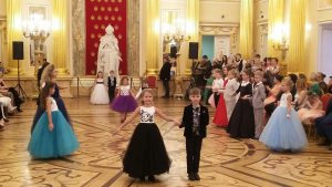 Фото: "Вечерняя Москва" Фото: "Вечерняя Москва"