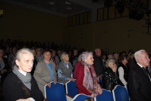 Фото: дом культуры "Братеево" Фото: дом культуры "Братеево"